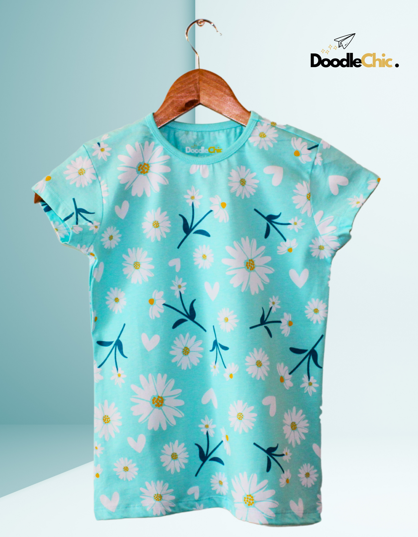 Daisy Dream Delight