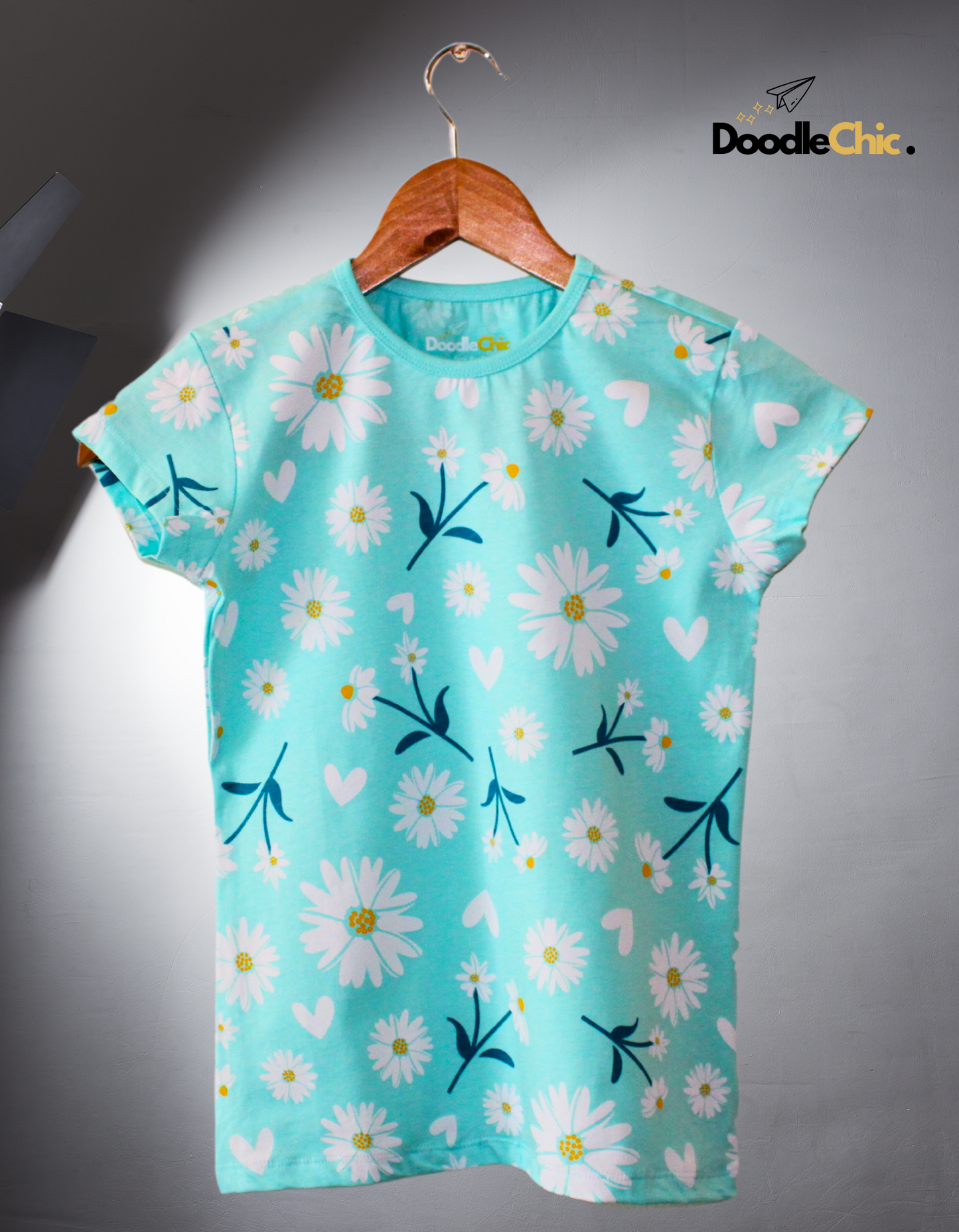 Daisy Dream Delight