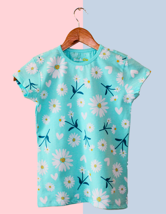 Daisy Dream Delight